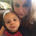 Profile Picture of Brittany Phinney Schreiber (@brittany.phinney1) on Facebook