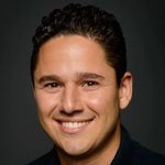Profile Picture of Daniel Iglesias (@daniel.iglesiasgonzalez) on Instagram