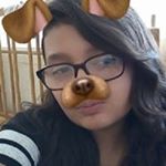 Profile Picture of Angelica Bojorquez (@bojorquez2004) on Instagram