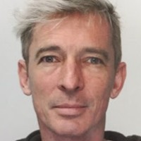 Profile Picture of Michael Robertshaw (@michael-robertshaw-6) on Quora