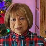 Profile Picture of Yolanda Cooley (@yolly.cooley) on Instagram