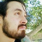 Profile Picture of david ignacio erazo cisternas (@davidignacioerazo) on Instagram