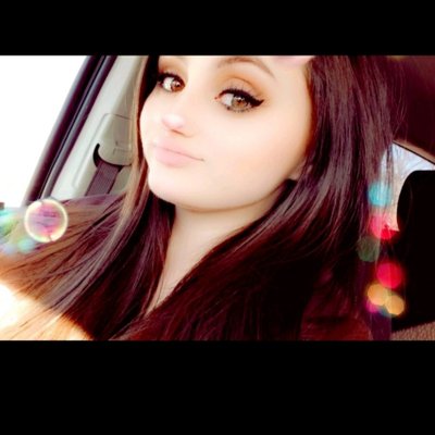 Profile Picture of Teri Mullins (@TeriSuzanne) on Twitter