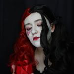 Profile Picture of Jason Boulton (@universal_jason_makeup) on Instagram