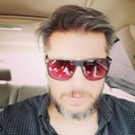 Profile Picture of Julio Resendiz (@patopao) on Instagram