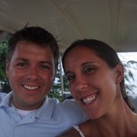 Profile Picture of Patrick Meenan (@patrick-meenan-8) on Quora