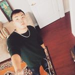 Profile Picture of Баярбаатар Алтансүх (@baiarbaataraltansukh) on Instagram