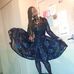 Profile Picture of Lakisha Pinder (@lakisha.pinder.52) on Facebook