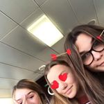 Profile Picture of Faye Anderson (@faye.anderson.779205) on Instagram