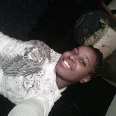 Profile Picture of Jocelyn Carroll (@Jocelyn_1A) on Twitter