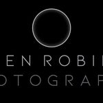 Darren Robinson - Instagram Profile Picture of Darren Robinson (@darrenrobinsonphoto) on Instagram