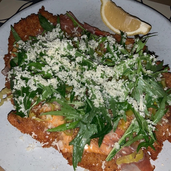 Profile Picture of Jonathan Fanger (@jonfang) on Poshmark