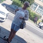 Profile Picture of Aurelia Stanciu (@aurelia_antoneta_stanciu) on Instagram