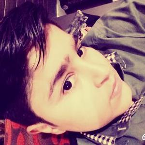 Profile Picture of Sohan Kumar (@SkSohankumar63) on Twitter