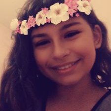 Profile Picture of Ana Beatriz Lamas Rosa Maia (@AnaBeatrizLama3) on Twitter