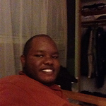 Profile Picture of Deangelo Mosby (@mosbydeangelo) on Flickr