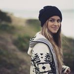 Profile Picture of Jane) (@jane_branchs) on Instagram