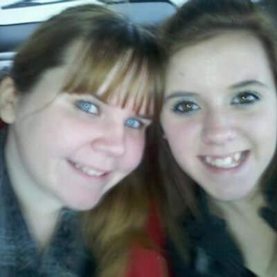 Profile Picture of Jasmine Nicholson (@Jasmine41740603) on Twitter