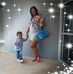 Profile Picture of Tabatha Holbrook (@tabatha.holbrook.37) on Facebook