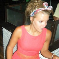 Profile Picture of Suzanne Nicholson (@suzanne-nicholson-15) on Quora