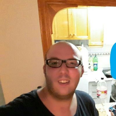 Profile Picture of Ivan Leal Izquierdo (@Ivanleal_23) on Twitter