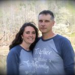 Profile Picture of Brad Ledford (@brad.ledford.549) on Facebook