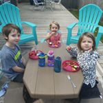 Profile Picture of Lindsay G Jarvis (@lindsaygjarvis) on Instagram