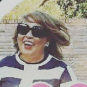 Profile Picture of Ava Graves (@avagraves4573) on Youtube