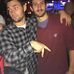 Profile Picture of Dominick Calabro (@dominick.calabro) on Facebook