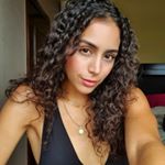 Profile Picture of Mariana Fernández (@marianafdzp) on Instagram