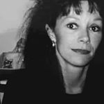 Profile Picture of Sandra Branch (@sandra.branch.925) on Instagram