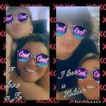 Profile Picture of Danielle Bosarge (@kajunsweet) on Instagram