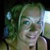 Profile Picture of Ivy McFarland (@ivy.abbott) on Facebook