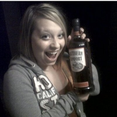 Profile Picture of Tony Earls (@Giselaarl) on Twitter