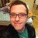Profile Picture of Alexander Perkins (@alexperkin) on Pinterest