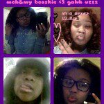 Profile Picture of shakeria Campbell (@westsideshakeriacampbell) on Instagram