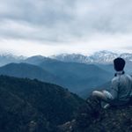 Profile Picture of Benjamin Brierley (@benhaznim) on Instagram