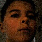 blair elliott - Instagram Profile Picture of blair elliott (@blairrules04) on Instagram