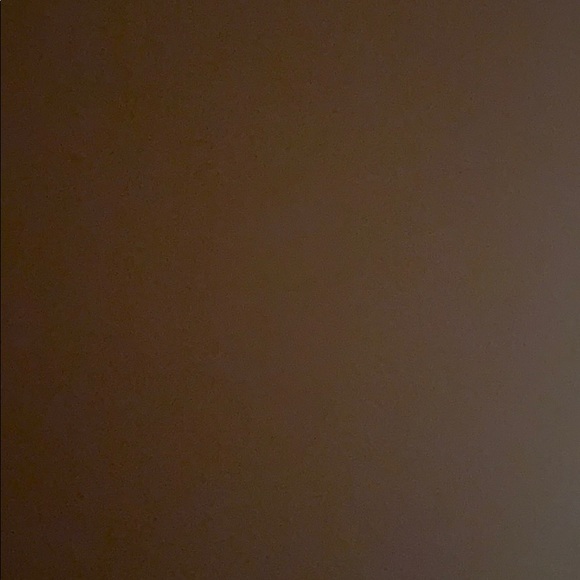 Profile Picture of Jailah Sarrette (@jailah_sarrette) on Poshmark