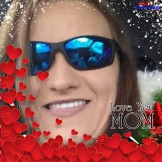 Profile Picture of Regina Ferguson (@regina.ferguson.338) on Facebook