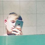 Profile Picture of Luke Davies (@luke.d4vies) on Instagram
