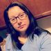 Profile Picture of Rachel Lynn Gbesso (Diffenderfer) (@rachel0616) on Facebook