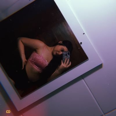 Profile Picture of Iris Danielle (@IrisDanielle16) on Twitter