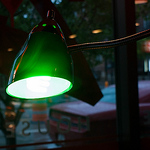 Profile Picture of Christopher Richardson (@crichcnote) on Flickr