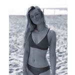 Profile Picture of N O A M  G L I C K (@noamglick) on Instagram