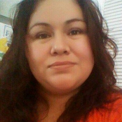 Profile Picture of Myrna Fuentes (@fuentes_myrna) on Twitter