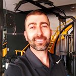 Profile Picture of Carlos Figueira (@carlosffigueira) on Instagram