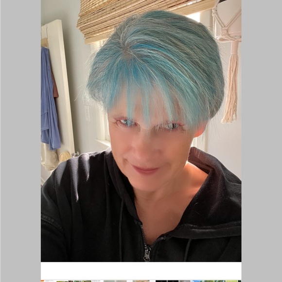 Profile Picture of Selena Keehnel (@6keehnels) on Poshmark