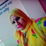 Nasrin Kamal - Instagram Profile Picture of Nasrin Kamal (@taspya.kamal) on Instagram
