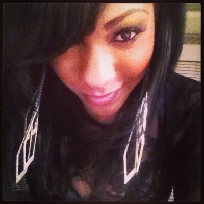 Profile Picture of Shannel Mitchell (@labchoc06) on Twitter